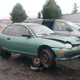 Another 2 door neon!